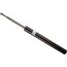 Bilstein 2 x BILSTEIN Stoßdämpfer BILSTEIN - B4 Serienersatz 21-031144 Bilstein 2 x BILSTEIN Stoßdämpfer BILSTEIN - B4 Serienersatz 21-031144