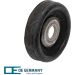 Lager Lenker Hinterachse vorne für MERCEDES BENZ SLK C KLASSE SLC CLC R172 171 Lager Lenker Hinterachse vorne für MERCEDES BENZ SLK C KLASSE SLC CLC R172 171