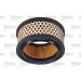 Valeo Luftfilter 585702