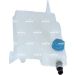 NRF Ausgleichsbehälter, Kühlmittel EASY FIT 454105