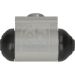 FEBI BILSTEIN 185628 Radbremszylinder FEBI BILSTEIN 185628 Radbremszylinder