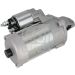 FEBI BILSTEIN 188510 Starter FEBI BILSTEIN 188510 Starter