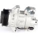 Kompressor, Klimaanlage 890077 Kompressor, Klimaanlage 890077