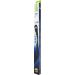 Valeo Wischblatt Scheibenwischer SILENCIO FLAT BLADE SET 577950