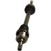 Maxgear Antriebswelle 49-1783