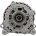 Generator 205.567.180.004 Generator 205.567.180.004
