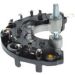 Gleichrichter, Generator 1 986 AE0 242 Gleichrichter, Generator 1 986 AE0 242