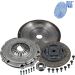 Blue Print Kupplungssatz SMARTFIT Conversion Kit ADV183086