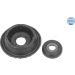 Meyle Reparatursatz, Federbeinstützlager MEYLE-ORIGINAL-KIT: Better solution for you 29-14 641 0000