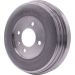 Bremstrommel 8DT 355 301-691 Bremstrommel 8DT 355 301-691