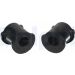 Lagerung, Stabilisator TD1084W Lagerung, Stabilisator TD1084W