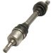 Maxgear Antriebswelle 49-1794