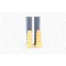 Monroe Staubschutzsatz, Stoßdämpfer PROTECTION KIT PK174