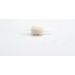 Kraftstofffilter 0 450 904 058 Kraftstofffilter 0 450 904 058