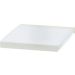 MANN-FILTER CU 24 013 Innenraumfilter, Partikelfilter
