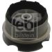 FEBI BILSTEIN 14972 Motorlager