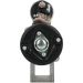 Starter 810.007.112.010