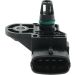 Sensor, Saugrohrdruck 0 261 230 01A Sensor, Saugrohrdruck 0 261 230 01A