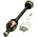 Maxgear Antriebswelle 49-2272