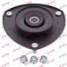 KYB Reparatursatz, Federbeinstützlager Suspension Mounting Kit SM5295