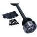 Maxgear Antriebswelle 49-0921