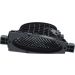 Luftmassenmesser 0 280 218 0BD Luftmassenmesser 0 280 218 0BD
