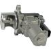 Metzger AGR-Ventil 0892206