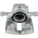 Metzger Bremssattel 6261090