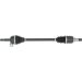 Antriebswelle VKJC 4038 Antriebswelle VKJC 4038