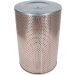 BOSCH 1 457 429 969 Luftfilter