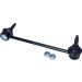 Stange/Strebe, Stabilisator 72-1101