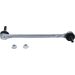 Stange/Strebe, Stabilisator 36716 01 Stange/Strebe, Stabilisator 36716 01