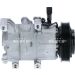 Kompressor, Klimaanlage 32994G Kompressor, Klimaanlage 32994G