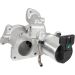 Metzger AGR-Ventil 0892966