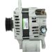 Generator 165.569.150.130 Generator 165.569.150.130