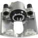 Metzger Bremssattel 6260131