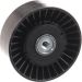 Spannrolle, Keilrippenriemen VKM 31004