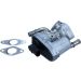 AGR-Ventil 27-0189 AGR-Ventil 27-0189
