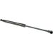 Gasfeder, Koffer-/Laderaum 2110659 Gasfeder, Koffer-/Laderaum 2110659