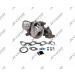 Jrone Turbolader 8G17-30M-353