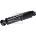 FEBI BILSTEIN 20285 Stoßdämpfer