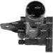 Thermostat, Kühlmittel 725137 Thermostat, Kühlmittel 725137