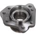 Maxgear Radlagersatz 33-0830 Maxgear Radlagersatz 33-0830