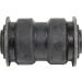 Lagerbuchse, Blattfeder 52101609 Lagerbuchse, Blattfeder 52101609