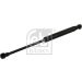 FEBI BILSTEIN 47035 Gasfeder, Koffer-/Laderaum