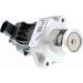 Vemo AGR-Ventil V40-63-0030