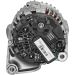 Generator 439621 Generator 439621