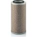 MANN-FILTER C 17 250 Sekundärluftfilter