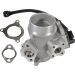 Metzger AGR-Ventil 0892989