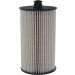 Valeo Kraftstofffilter 587071